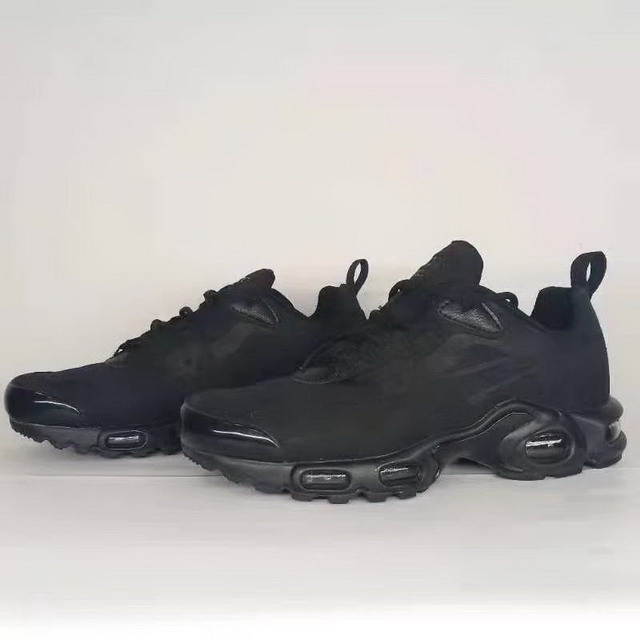men air max TN shoes 2020-5-4-001